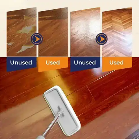 thumb image